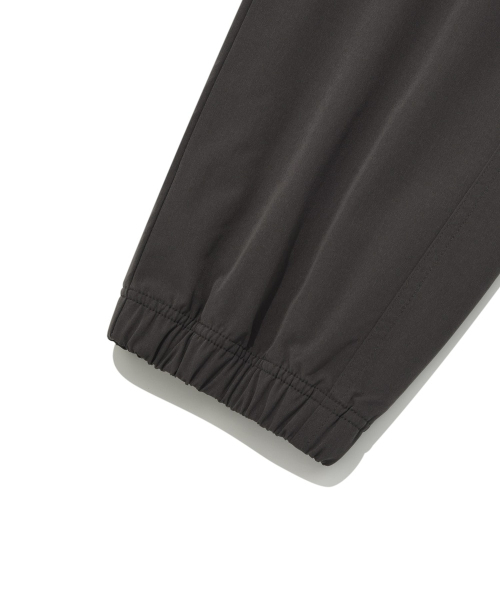 COVERNAT(カバーナット)の「トラックジョガーパンツグレー(スウェットパンツ・レディース・その他・LARGE/MEDIUM/SMALL/XX-LARGE/X-LARGE)」の9枚目の写真