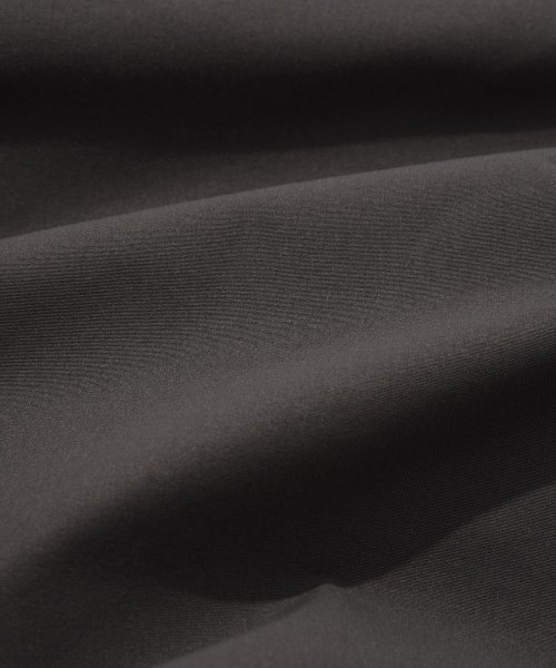 COVERNAT(カバーナット)の「トラックジョガーパンツグレー(スウェットパンツ・レディース・その他・LARGE/MEDIUM/SMALL/XX-LARGE/X-LARGE)」の11枚目の写真