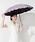 UVO�i�E�[�{�j�́u�ŋ��̓��P�uUVO�v �܂肽����2�i �e��55cm �t���� Wpc.�i�܂肽���ݎP�j�v�b���x���_�[