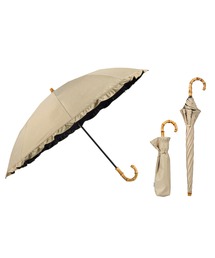 UVO｜ウーボの通販 - ZOZOTOWN