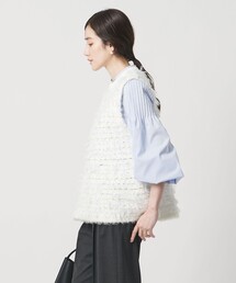 UNITED ARROWS｜ユナイテッドアローズ（レディース）のベスト通販