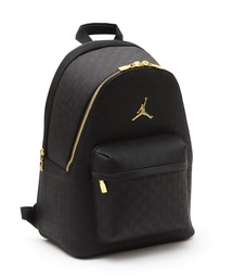 JORDAN BRAND（ジョーダンブランド）の「JORDAN BRAND MONOGRAM