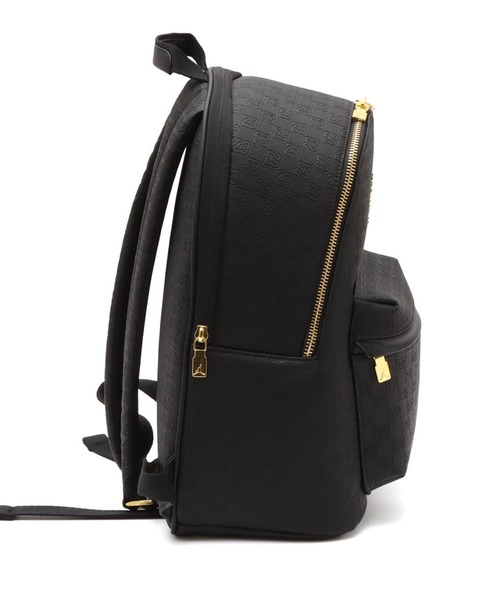 JORDAN BRAND JAM MONOGRAM BACKPACK / ジョーダン ブランド JHM