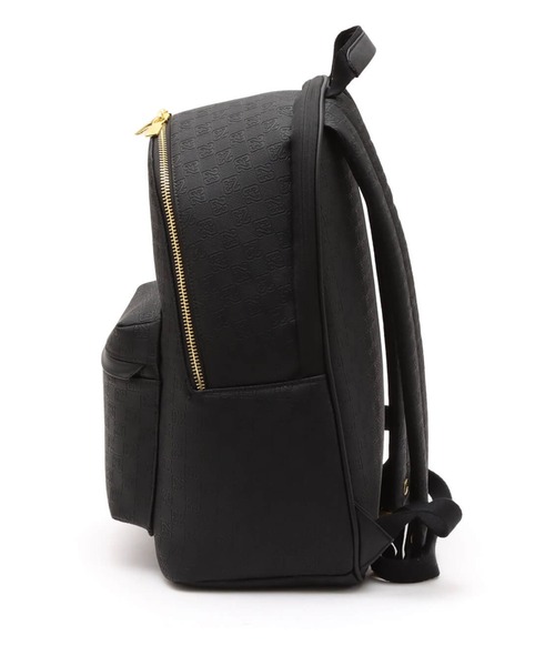 JORDAN BRAND JAM MONOGRAM BACKPACK / ジョーダン ブランド JHM