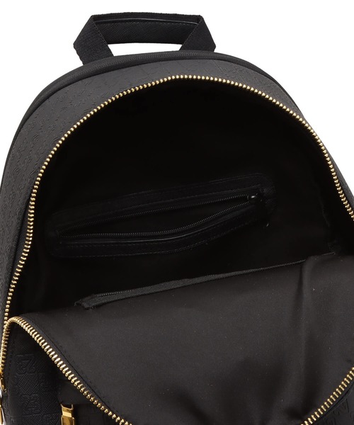 JORDAN BRAND JAM MONOGRAM BACKPACK / ジョーダン ブランド JHM