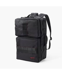 BRIEFING／ブリーフィング】CMT BACK PACK 16 OL（バックパック