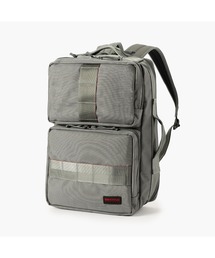 BRIEFING(�u���[�t�B���O)��TRINITY PACK(�o�b�N�p�b�N/�����b�N)