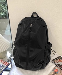 Ressaca（レサーカ）の「メタリックカラーリュックサック（バックパック/リュック）」