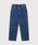 COVERNAT�i�J�o�[�i�b�g�j�́uSEMI-WIDE FIT DENIM WORK PANTS�i���̑��p���c�j�v�b�u���[