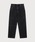 COVERNAT�i�J�o�[�i�b�g�j�́uSEMI-WIDE FIT DENIM WORK PANTS�i���̑��p���c�j�v�b�u���b�N