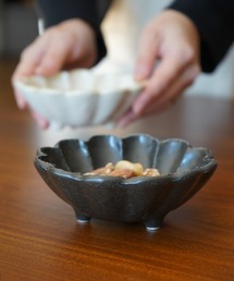 TIMELESS COMFORT（タイムレスコンフォート）の「KIKKA（リンカ）4寸鉢（12ボウル）（食器）」