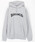 FREAK'S STORE�i�t���[�N�X�X�g�A�j�́u����W�J Birdwell/�o�[�h�E�F�� WORDMARK HOODIE / ���[�h�}�[�N �t�[�f�B�i�p�[�J�[�j�v�b�O���[