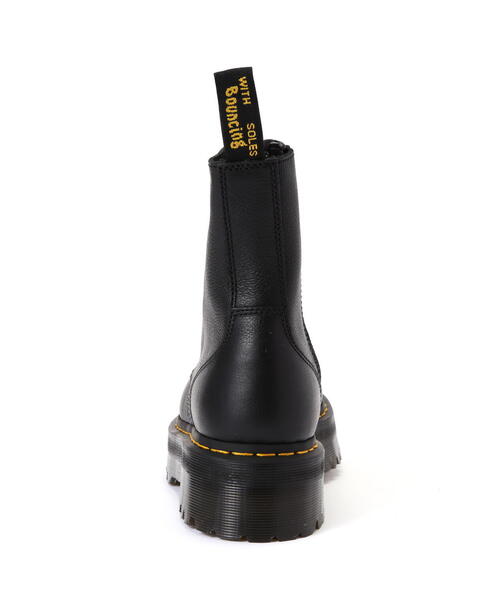 Dr. Martens(ドクターマーチン)の「Dr.Martens/ドクターマーチン/JADON III(ブーツ・メンズ・ブラック・9/8/7/10)」の7枚目の写真