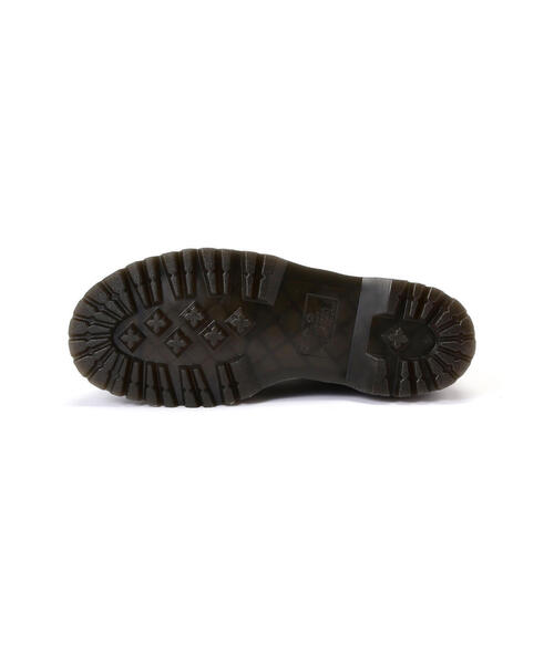 Dr. Martens(ドクターマーチン)の「Dr.Martens/ドクターマーチン/JADON III(ブーツ・メンズ・ブラック・9/8/7/10)」の9枚目の写真