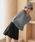 titivate�i�e�B�e�B�x�C�g�j�́u�y�v���������g�b�v�X×�V���[�c/�Z�b�g�����i�����j�v�b�u���b�N