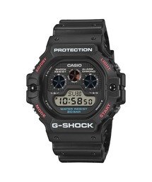 G-SQUAD(ジー・スクワッド) / GBD-300-1JF（デジタル腕時計）｜G-SHOCK