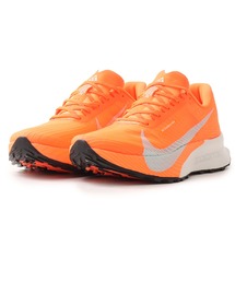 28.5cm」に該当するNIKE｜ナイキのスニーカー通販 - ZOZOTOWN