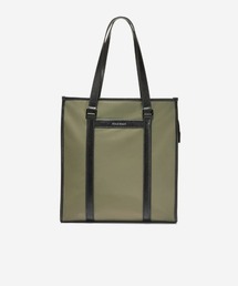 セール】カールソン フラップ メッセンジャー mens（ビジネスバッグ