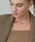 agete�i�A�K�b�g�j�́u�V���o�[���r�[�s�A�X�`���[��(�Ў��p)�i�`���[���j�v�b���b�h