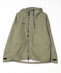 MAMMUT|マムートのナイロンジャケット通販 - ZOZOTOWN MAMMUT|マムートのナイロンジャケット通販 - ZOZOTOWN