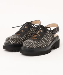 あしながおじさん | 7410027(サンダル)