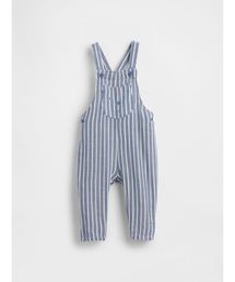 ザ ノース フェイス THE NORTH FACE Field Bib_フィールドビブ