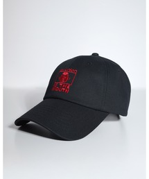 NISHIMOTO IS THE MOUTH（ニシモト イズ ザ マウス）の「CAP  | diskunion / NISHIMOTO IS THE MOUTH（キャップ）」