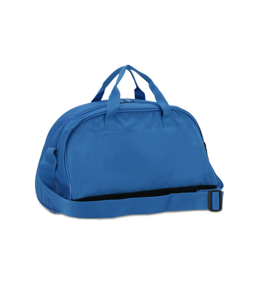 PUMA（プーマ）の「PUMA プーマ ユニセックス プーマ スタイル スイム グリップ バッグ 14L（ボストンバッグ・メンズ・ネイビー/ブルー系その他/ブラック×ホワイト・FREE）」の10枚目の写真