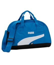 PUMA | PUMA プーマ ユニセックス プーマ スタイル スイム グリップ バッグ 14L(ボストンバッグ)