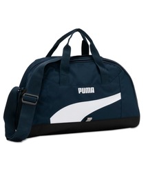PUMA（プーマ）の「PUMA プーマ ユニセックス プーマ スタイル スイム グリップ バッグ 14L（ボストンバッグ）」