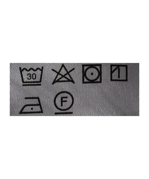 ASTRAET(アストラット)の「<LANCER>DENIM SHORT ジャケット(デニムジャケット・レディース・ライトブルー/ネイビー・M)」の17枚目の写真