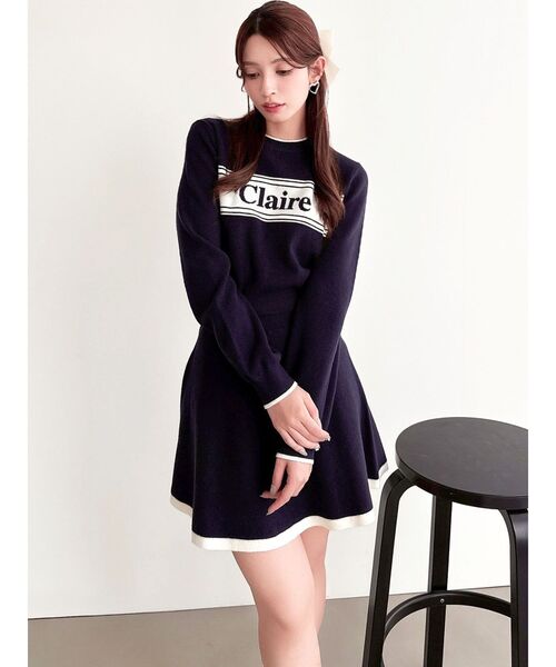 RESEXXY（リゼクシー）の「メタルハートピアス（ピアス（両耳用）・レディース・シルバー/ゴールド・FREE）」の5枚目の写真