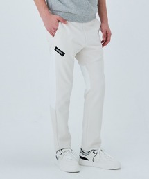 archivio（アルチビオ）の「＜MENS>UV冷感ハイブリッド配色パンツ（その他パンツ）」