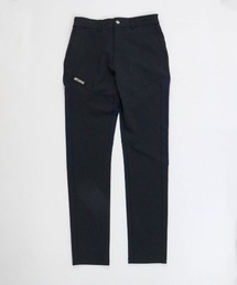 archivio（アルチビオ）の「＜MENS>UV冷感ハイブリッド配色パンツ（その他パンツ）」