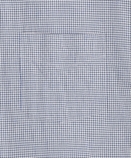 SEDAN ALL-PURPOSE（セダンオールパーパス）の「SEDAN ALL-PURPOSE | ライトオックスフォード ボタンダウンボックスシャツ MEN（シャツ/ブラウス・メンズ・ブルー系その他5/ブルー系その他・M/L/XL）」の9枚目の写真