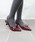 unnu�i���k�j�́u�|�C���e�b�h�g�D�x���g�~���[���p���v�X�i�p���v�X�j�v�b���b�h