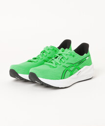 ASICS｜アシックスのシューズ（グリーン・カーキ/緑色系）通販 - ZOZOTOWN