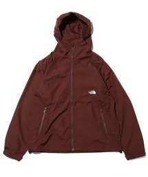 atmos（アトモス）の「マウンテンパーカー（マウンテンパーカー）」