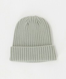 KIJIMA TAKAYUKI（キジマ タカユキ）のファッション通販 - ZOZOTOWN