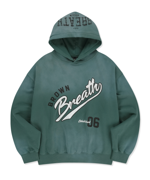 り*い様 Breath パーカー breathパーカー り*い様 Breath パーカーの通販はau PAY マーケット
