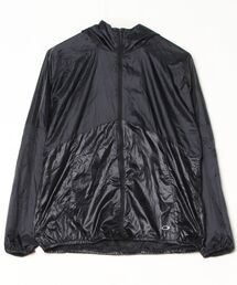 OAKLEY（オークリー）の「ナイロンブルゾン（ナイロンジャケット）」