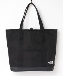 THE NORTH FACE（ザノースフェイス）の「トートバッグ（トートバッグ）」