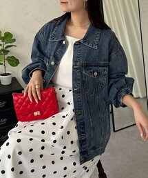 prose verse（プロズヴェール）｜デニムジャケット一覧 - WEAR