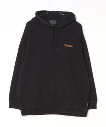 PENDLETON（ペンドルトン）の「ワンポイントプルオーバーパーカー（パーカー）」