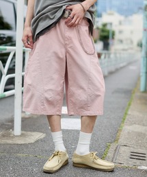 WEGO(�E�B�S�[)��WEGO/�`�F�[���t���o���[���V���[�c(�f�j���p���c)