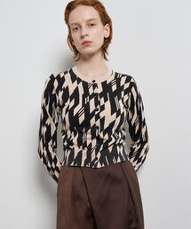 セール】LANVIN en Bleu WOMEN｜ランバン オン ブルー ウィメンの