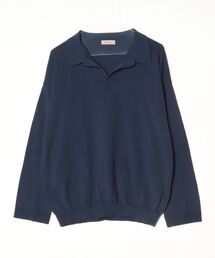 BEAMS LIGHTS（ビームスライツ）の「長袖ニット（ニット/セーター）」
