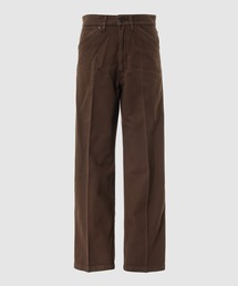 LEMAIRE | WIDE PANTS(その他パンツ)