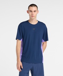 ファストデイズTシャツ