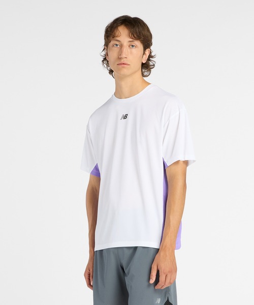 Fast Day T-shirt